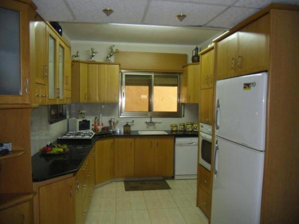 Kafr Kannā Pension Cana Of Galilee المظهر الخارجي الصورة